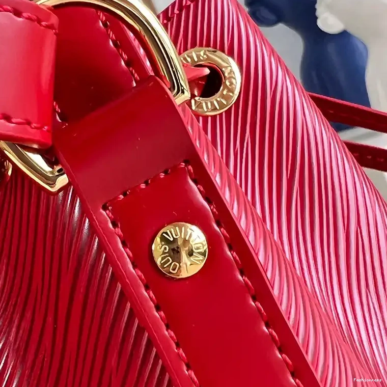 Fashionrepsfam ru Bags Gucci 2407YA0168 0824